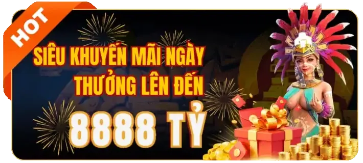 Chương trình VIP 99vz web