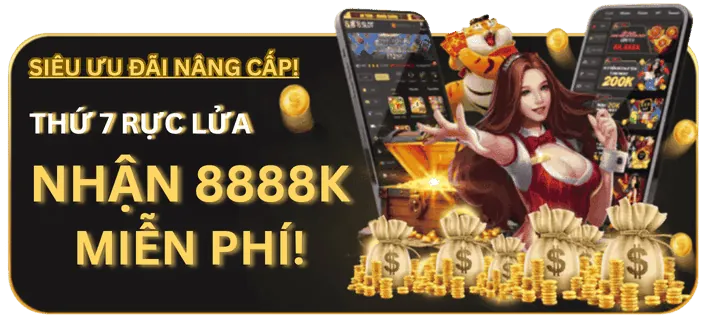 Khuyến mãi nạp lại và hoàn trả 99vz web