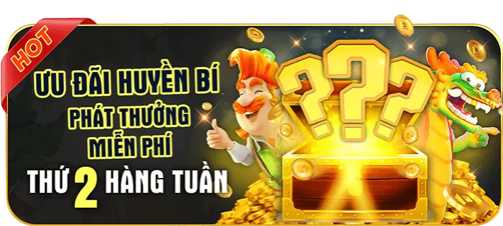 Thưởng chào mừng 99vz web