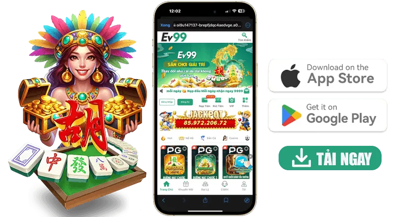 Hỗ trợ khách hàng 24/7 của 99vz web