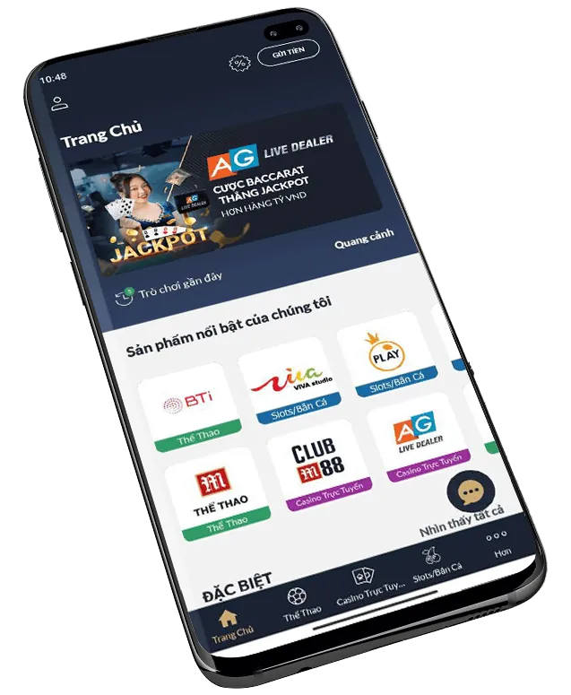 Bảo mật thông tin người dùng 99vz Web