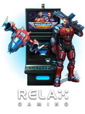 Ưu đãi và khuyến mãi hấp dẫn cho slot game tại 99vz Web