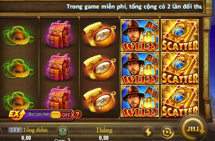 Cookie hiệu suất giúp cải thiện trải nghiệm 99vz web