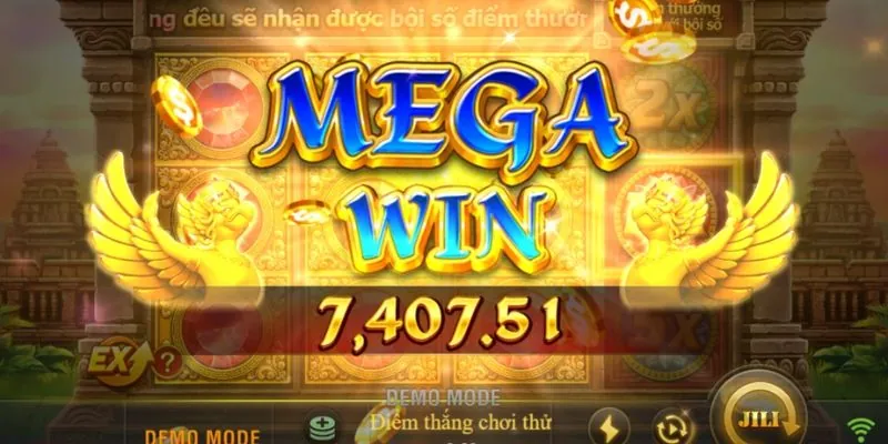 Cookie chức năng cá nhân hóa trải nghiệm trên 99vz web