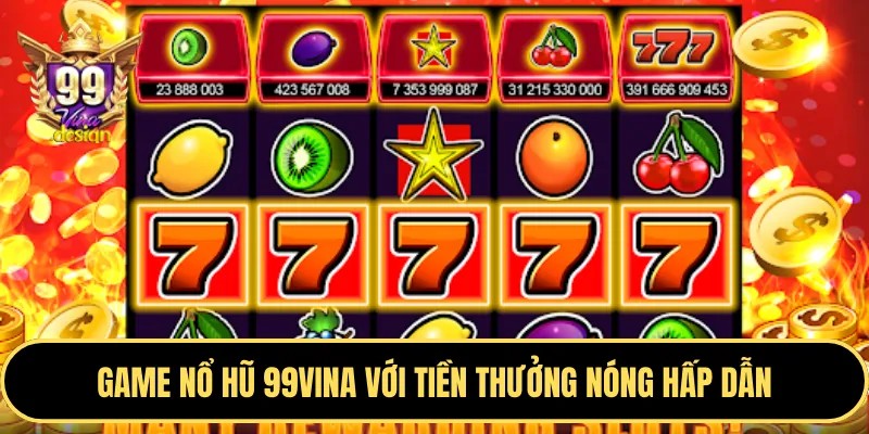 Biểu tượng an ninh mạng và bảo vệ dữ liệu của 99vz web
