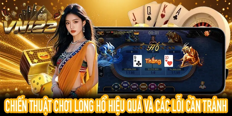 Lợi ích khi chọn 99vz web cho giải trí trực tuyến