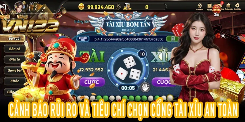 Cách tham gia chương trình VIP 99vz web