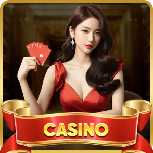 Cấp độ VIP Đồng
