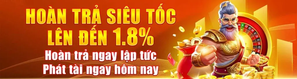 Biểu đồ cấp độ VIP 99vz web