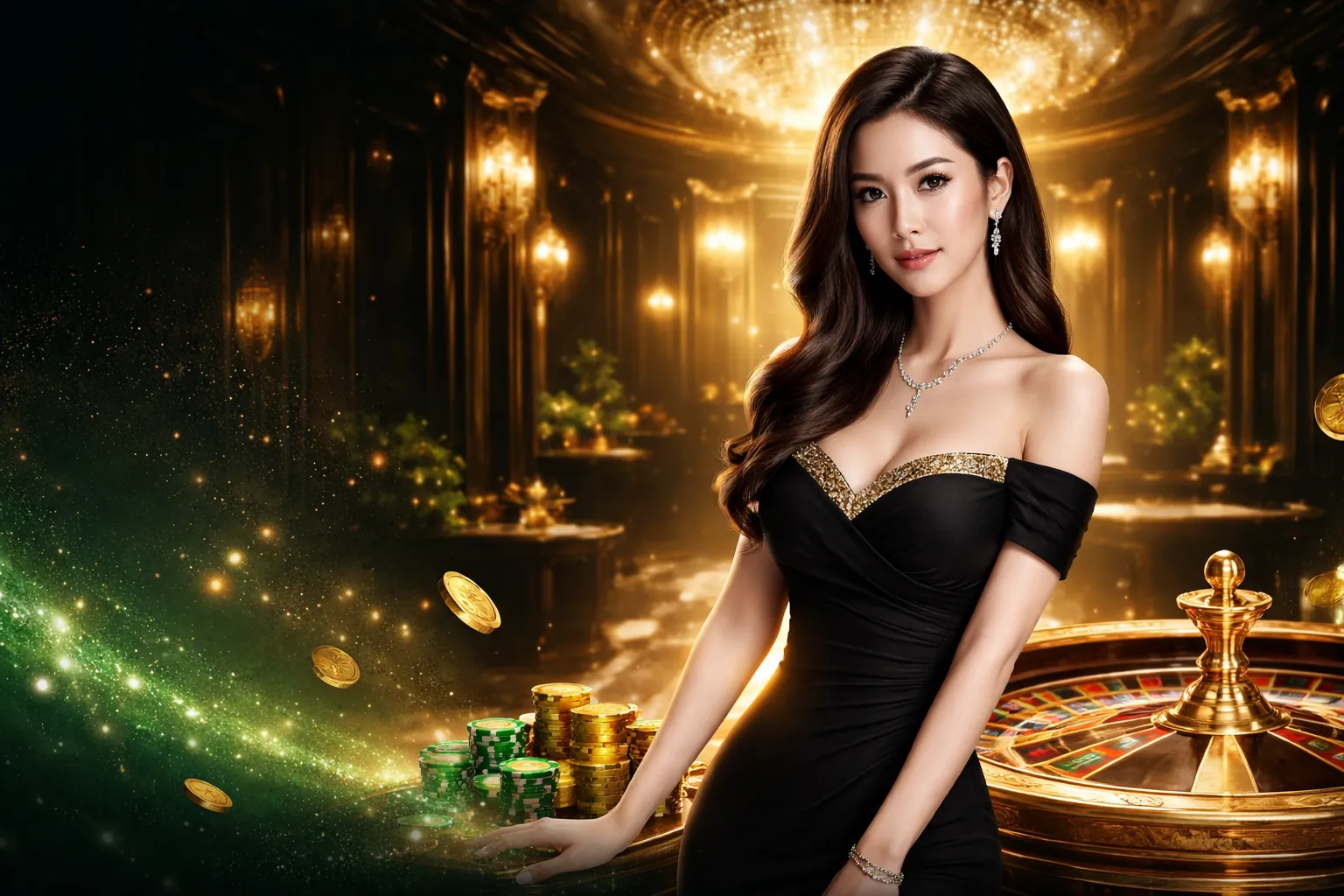 Hướng Dẫn Bắt Đầu Với 99vz Web