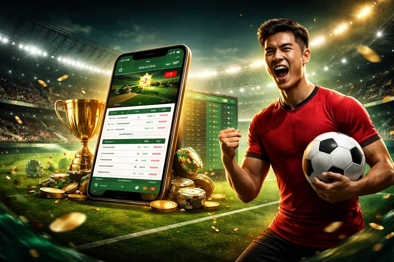 Ưu Điểm 99vz Web