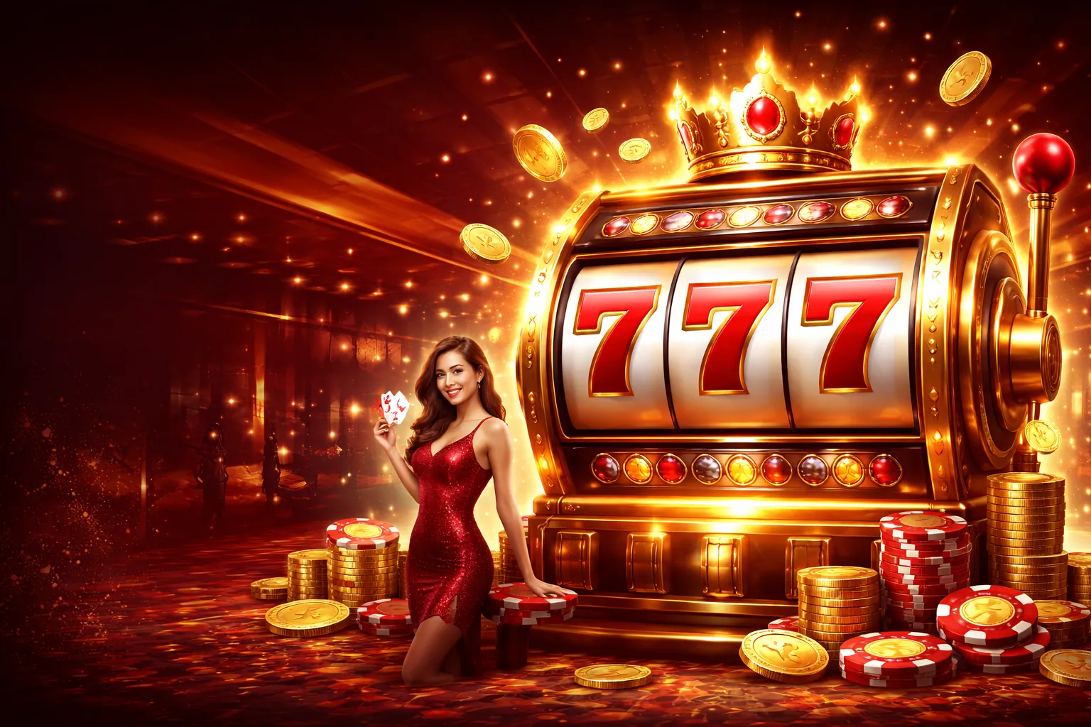 Chính sách Cookie và Bảo mật Dữ liệu của 99vz web
