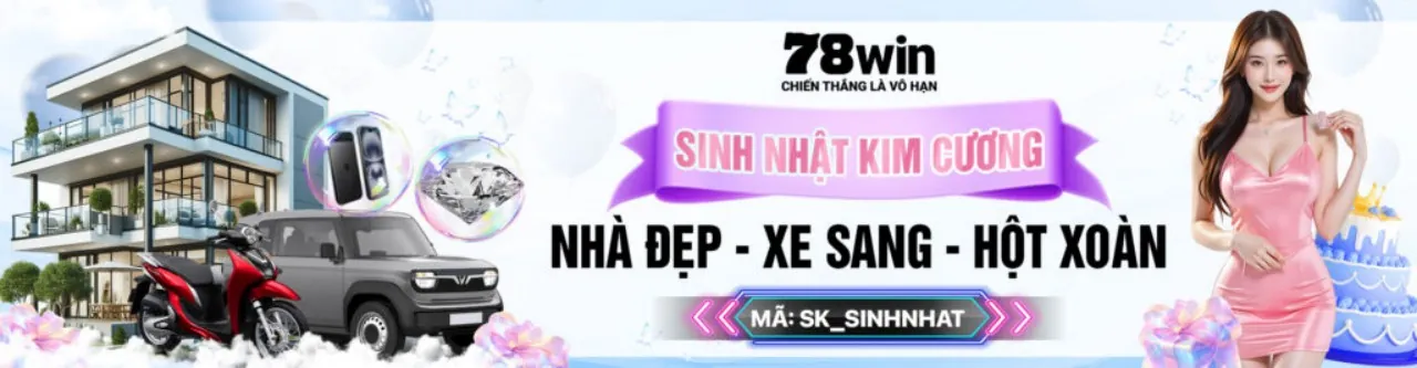 Ứng dụng 99vz Web trên điện thoại