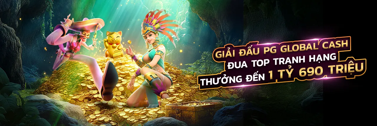 Trải nghiệm sòng bạc trực tuyến đỉnh cao tại 99vz web 2026