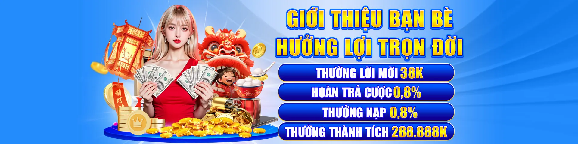 Hình ảnh hỗ trợ khách hàng 99vz Web với các kênh liên lạc đa dạng