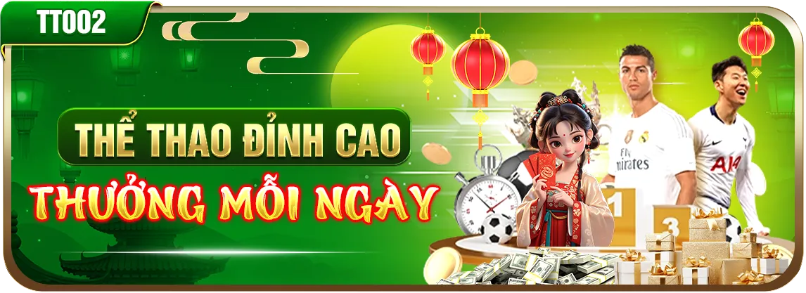 Sân vận động bóng đá với ánh đèn rực rỡ, biểu tượng của 99vz web