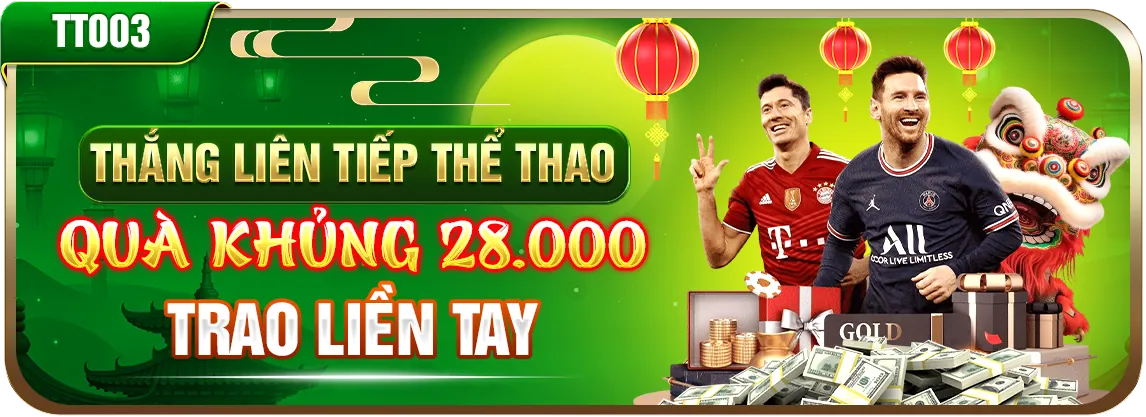 Điện thoại hiển thị ứng dụng 99vz Web