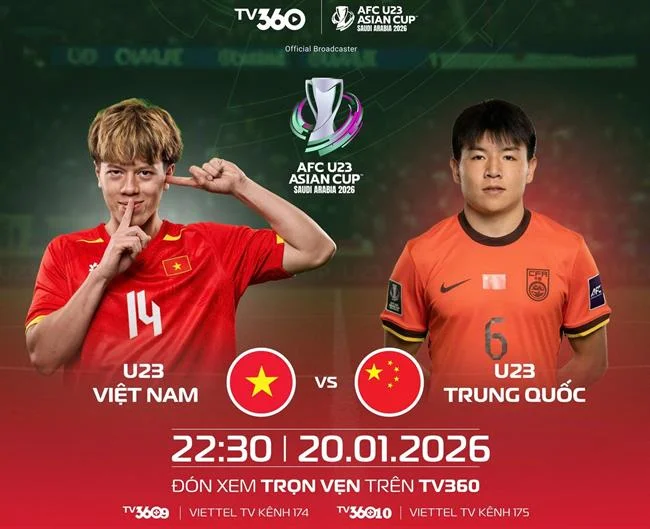 Phân tích thị trường cá cược trực tuyến Việt Nam và sự tăng trưởng của 99vz web