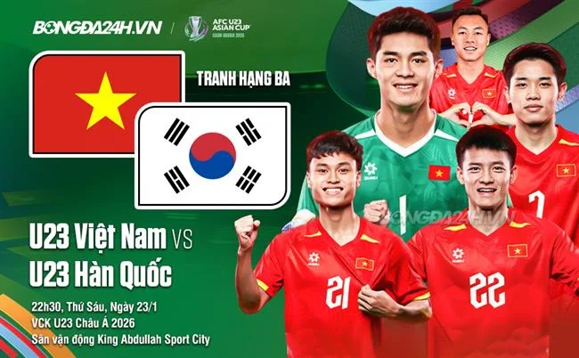Casino trực tuyến 99vz Web