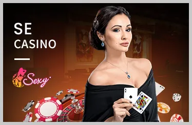 Trò chơi Roulette trực tuyến tại 99vz web