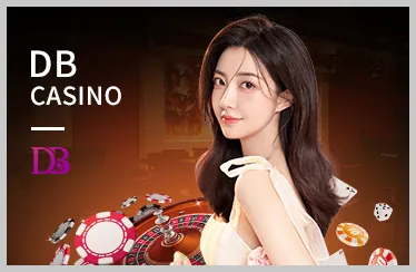 Các loại slot game phổ biến tại 99vz Web
