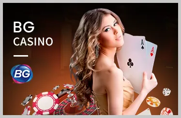 Trò chơi Baccarat trực tuyến tại 99vz web