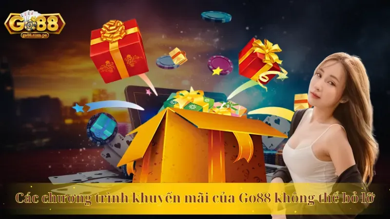 Khuyến mãi chào mừng dành cho người chơi slot mới tại 99vz Web