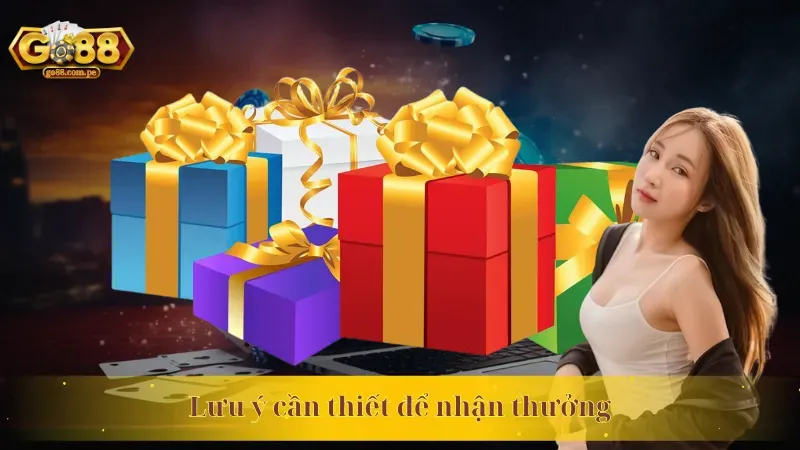 Hình ảnh tượng trưng cho tính bảo mật và hỗ trợ khách hàng 24/7 của 99vz Web, với biểu tượng lá chắn và đội ngũ tư vấn chuyên nghiệp trong môi trường xanh vàng.